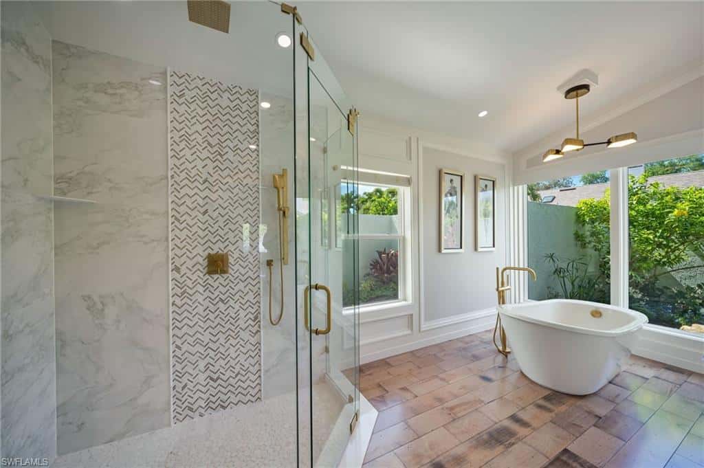 805 Lake Vista Ct, Naples, photo 24