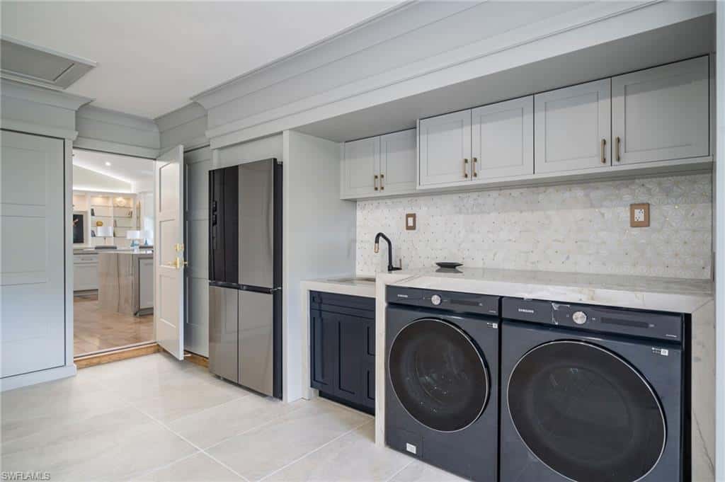 805 Lake Vista Ct, Naples, photo 30