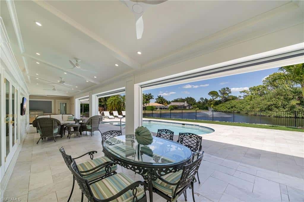805 Lake Vista Ct, Naples, photo 38