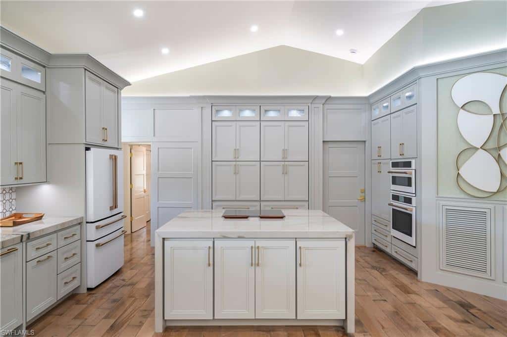 805 Lake Vista Ct, Naples, photo 10