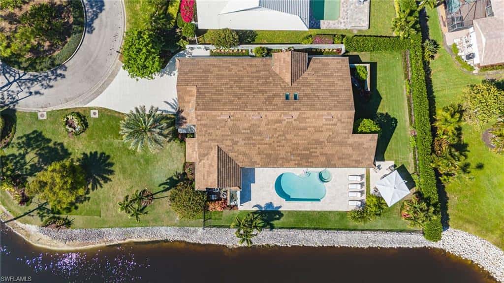 805 Lake Vista Ct, Naples, photo 33