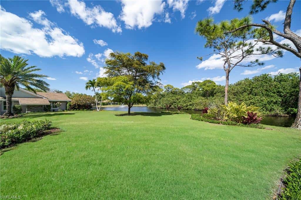 805 Lake Vista Ct, Naples, photo 41