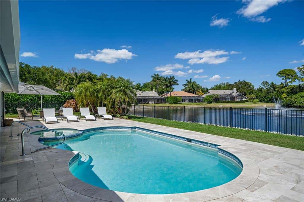 805 Lake Vista Ct, Naples, photo 45