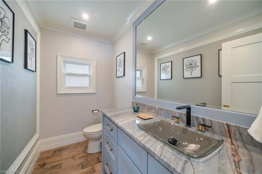 805 Lake Vista Ct, Naples, photo 18