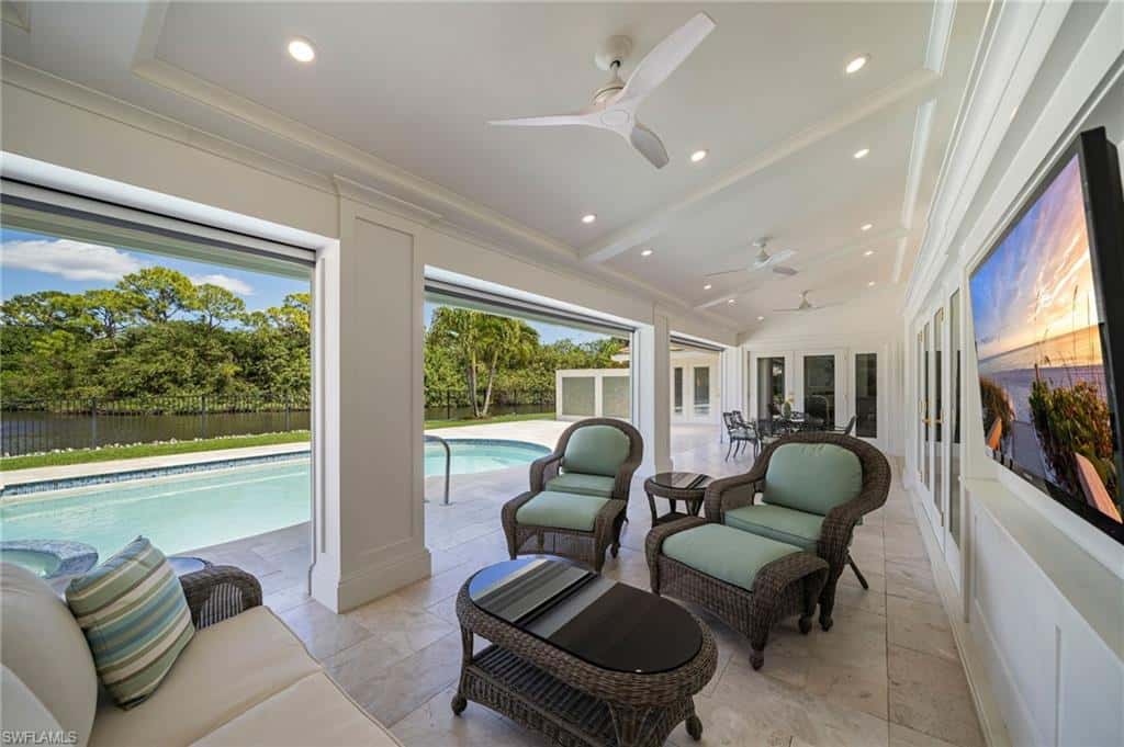 805 Lake Vista Ct, Naples, photo 37