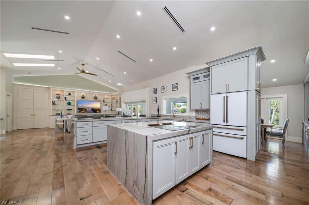 805 Lake Vista Ct, Naples, photo 11