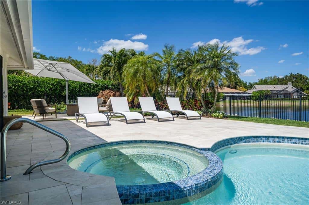 805 Lake Vista Ct, Naples, photo 44