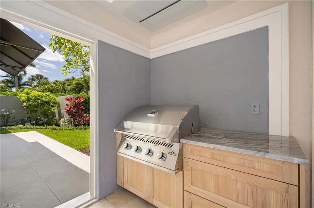 805 Lake Vista Ct, Naples, photo 40
