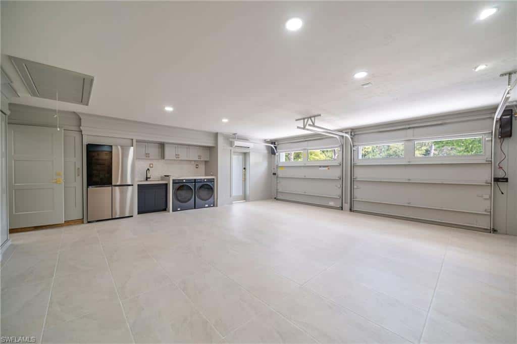 805 Lake Vista Ct, Naples, photo 31