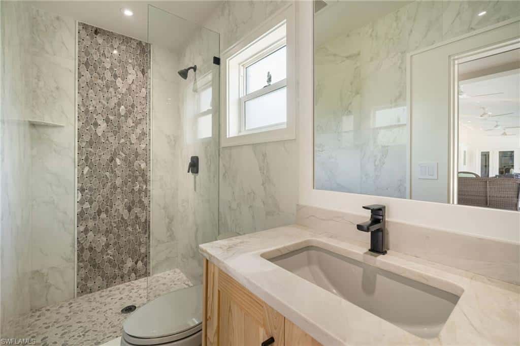 805 Lake Vista Ct, Naples, photo 39