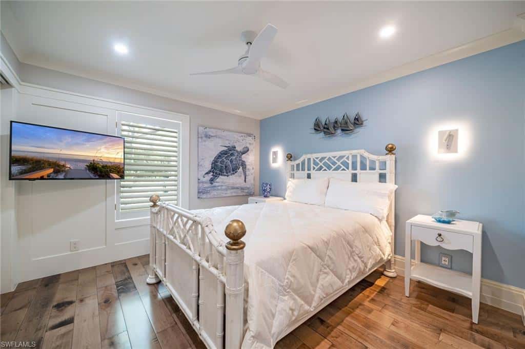 805 Lake Vista Ct, Naples, photo 29