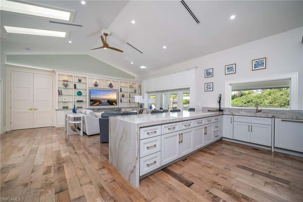 805 Lake Vista Ct, Naples, photo 8