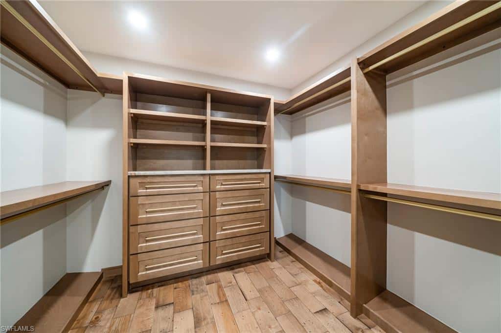 805 Lake Vista Ct, Naples, photo 25