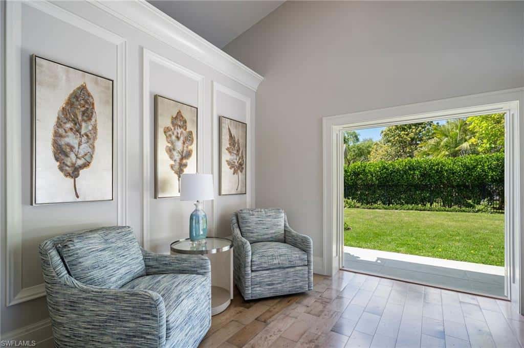 805 Lake Vista Ct, Naples, photo 21