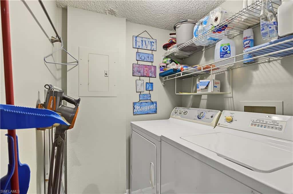 8930 Colonnades Ct #616, Bonita Springs, photo 23