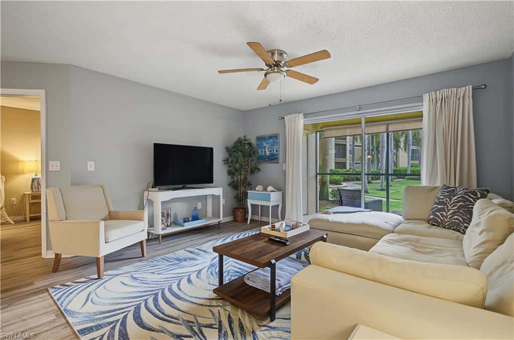 8930 Colonnades Ct #616, Bonita Springs, photo 6