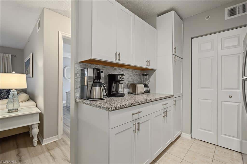 8930 Colonnades Ct #616, Bonita Springs, photo 13