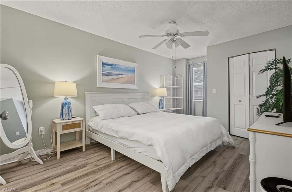 8930 Colonnades Ct #616, Bonita Springs, photo 16