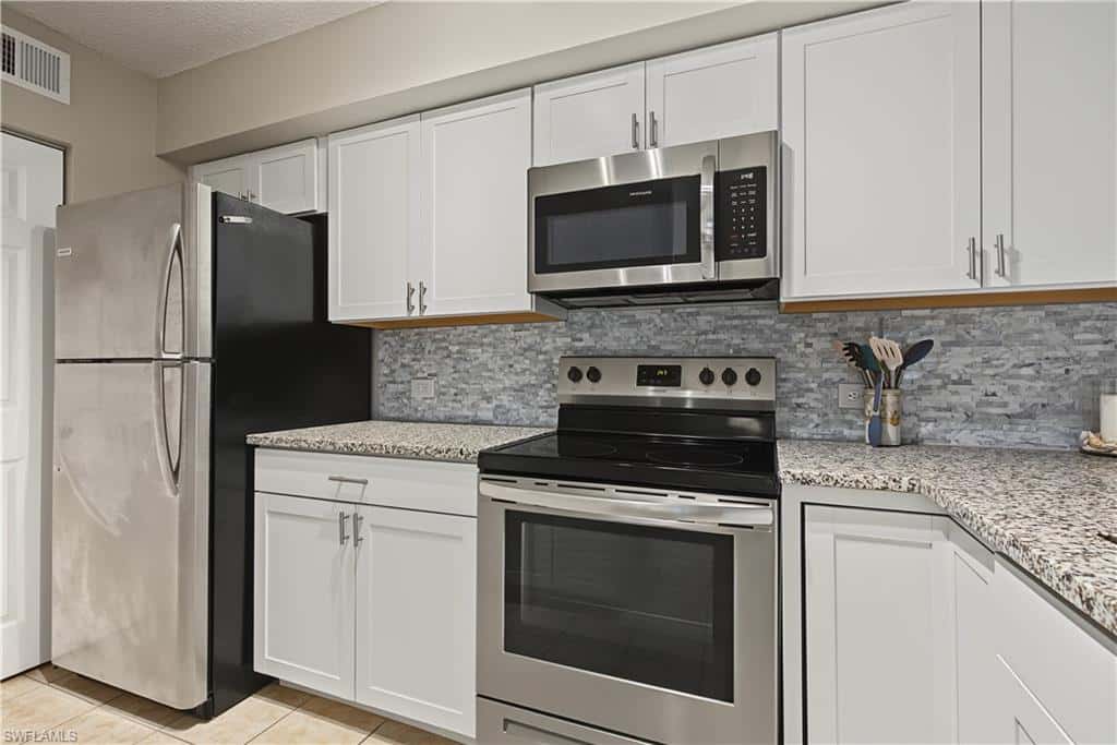 8930 Colonnades Ct #616, Bonita Springs, photo 12