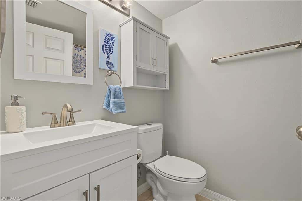 8930 Colonnades Ct #616, Bonita Springs, photo 22