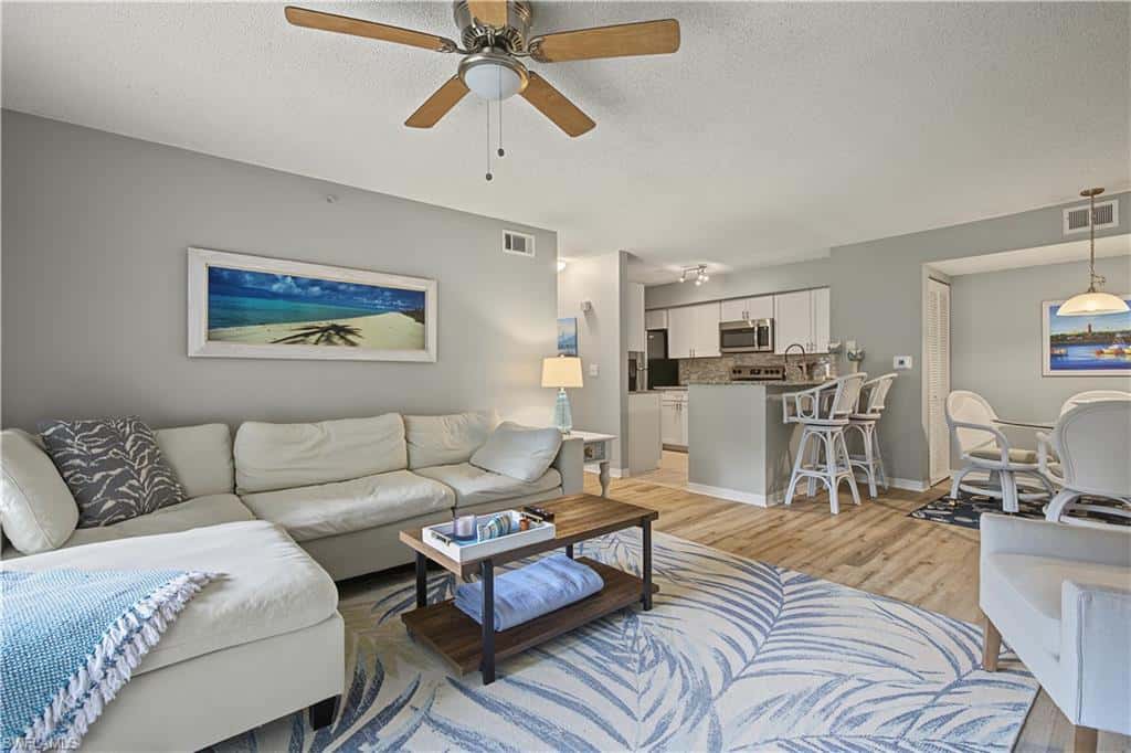 8930 Colonnades Ct #616, Bonita Springs, photo 7