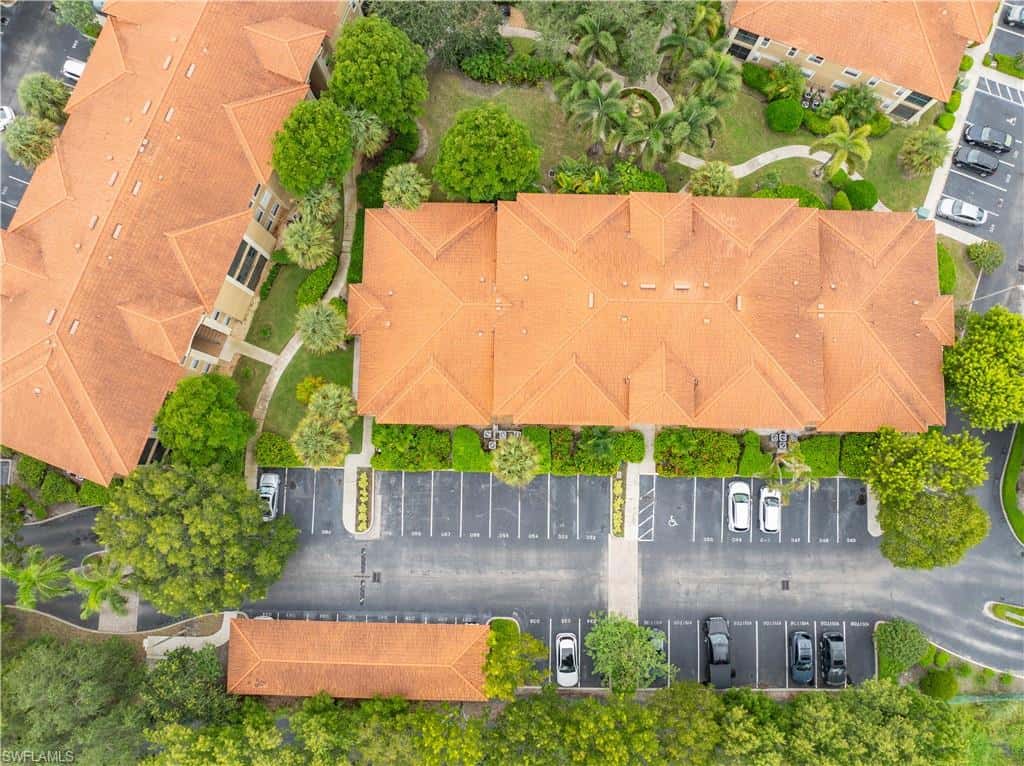 8930 Colonnades Ct #616, Bonita Springs, photo 28