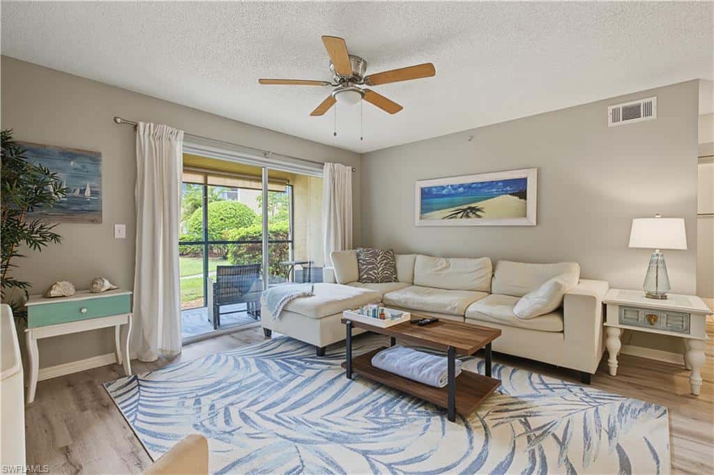 8930 Colonnades Ct #616, Bonita Springs, photo 5
