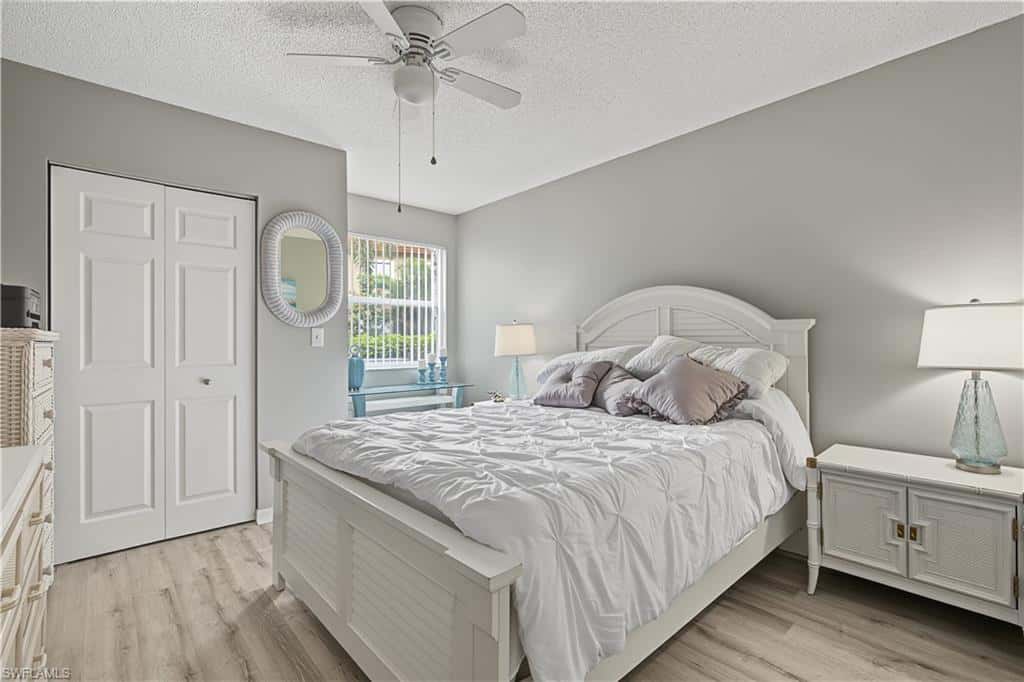 8930 Colonnades Ct #616, Bonita Springs, photo 20