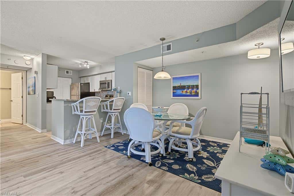 8930 Colonnades Ct #616, Bonita Springs, photo 9