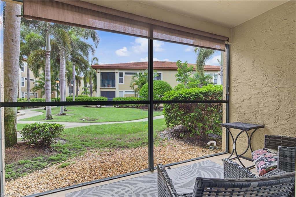 8930 Colonnades Ct #616, Bonita Springs, photo 24