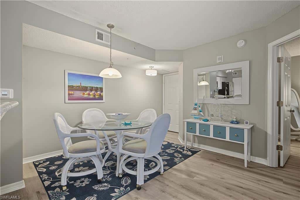 8930 Colonnades Ct #616, Bonita Springs, photo 10