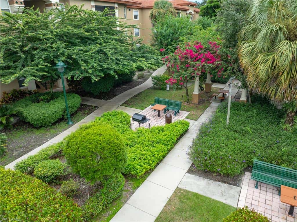 8930 Colonnades Ct #616, Bonita Springs, photo 33
