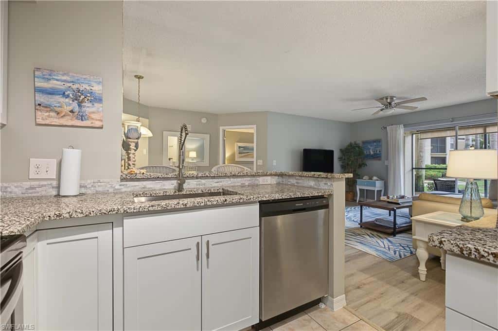 8930 Colonnades Ct #616, Bonita Springs, photo 14