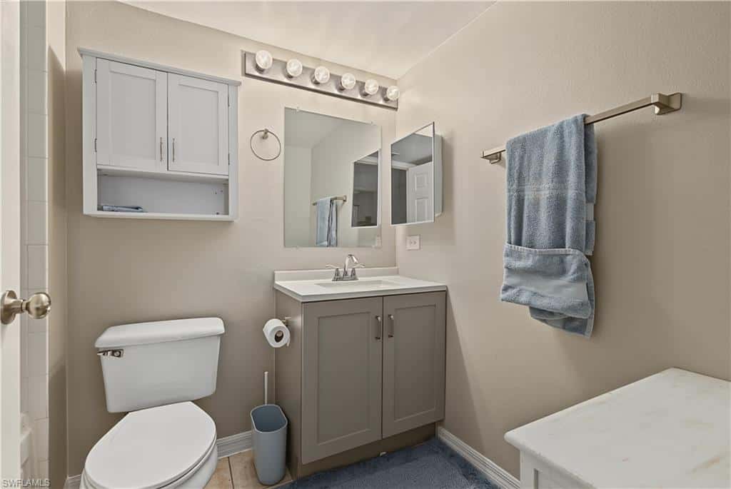 8930 Colonnades Ct #616, Bonita Springs, photo 18