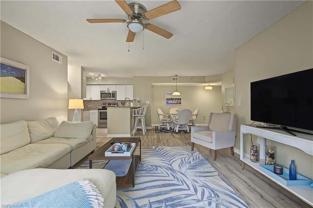 8930 Colonnades Ct #616, Bonita Springs, photo 15