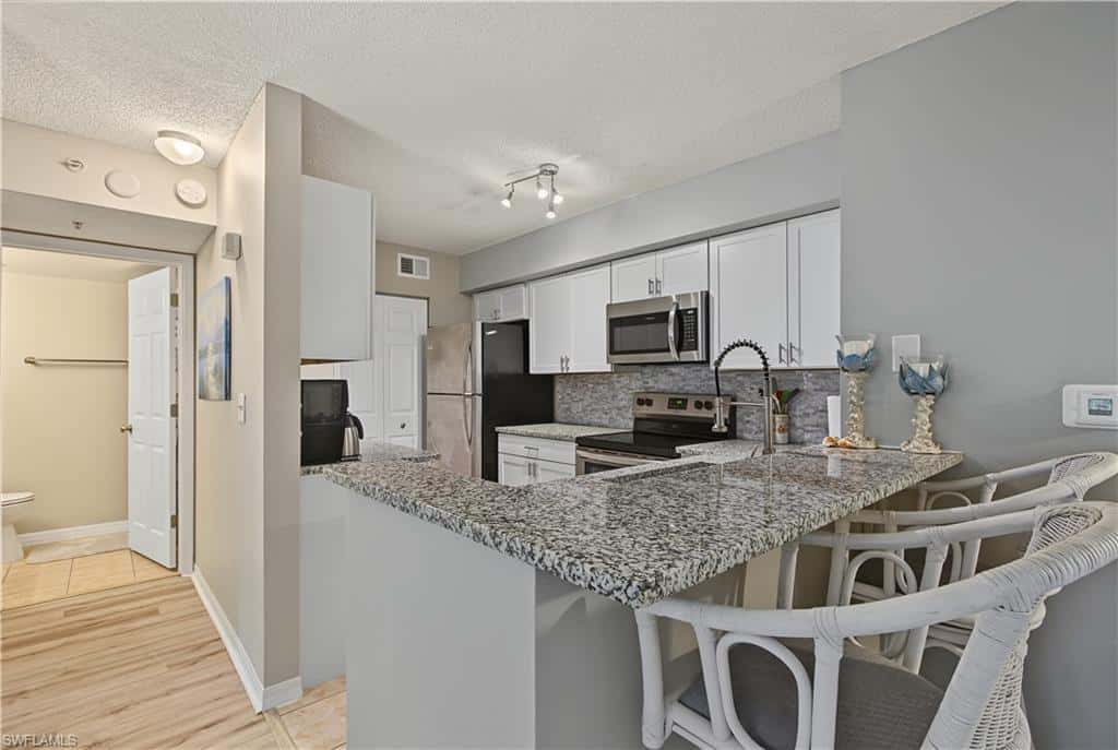8930 Colonnades Ct #616, Bonita Springs, photo 11