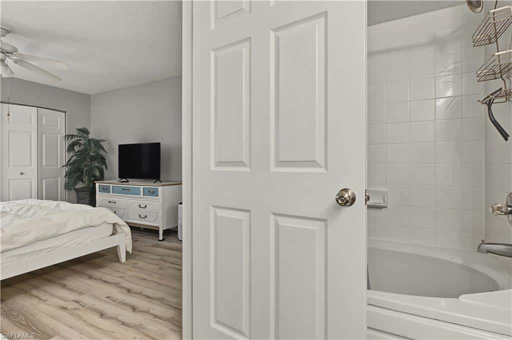 8930 Colonnades Ct #616, Bonita Springs, photo 19