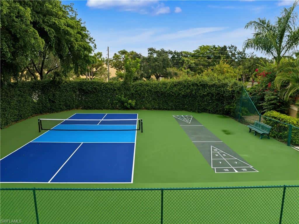 8930 Colonnades Ct #616, Bonita Springs, photo 35