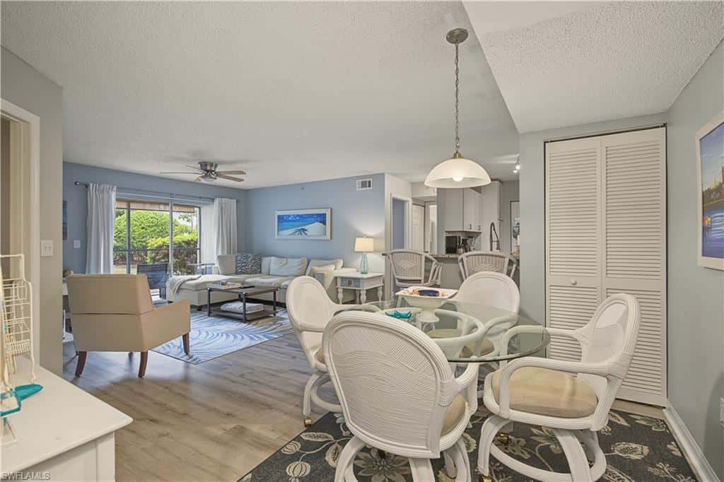 8930 Colonnades Ct #616, Bonita Springs, photo 8