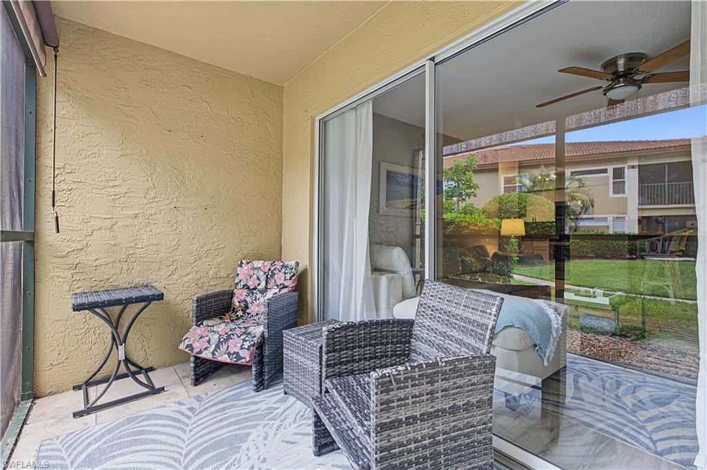 8930 Colonnades Ct #616, Bonita Springs, photo 25