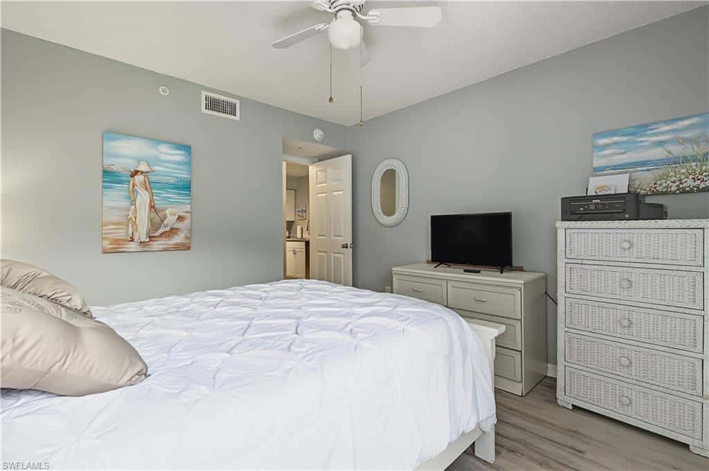 8930 Colonnades Ct #616, Bonita Springs, photo 21