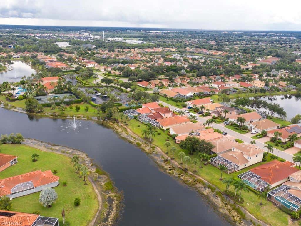 9314 La Bianco St, Estero, photo 23