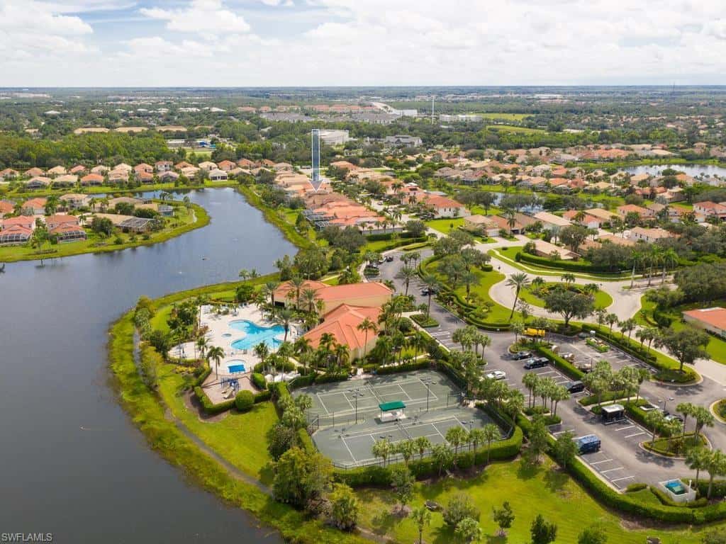 9314 La Bianco St, Estero, photo 27