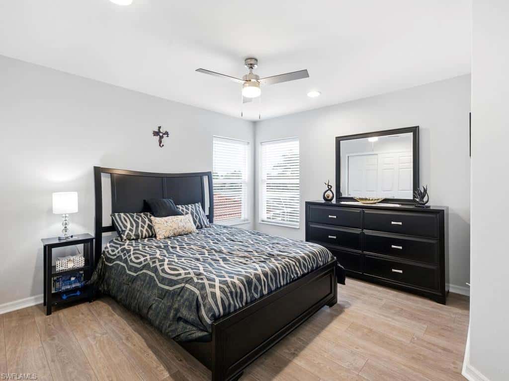 9314 La Bianco St, Estero, photo 13