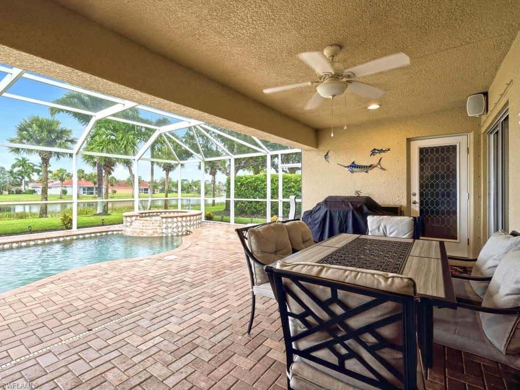9314 La Bianco St, Estero, photo 16