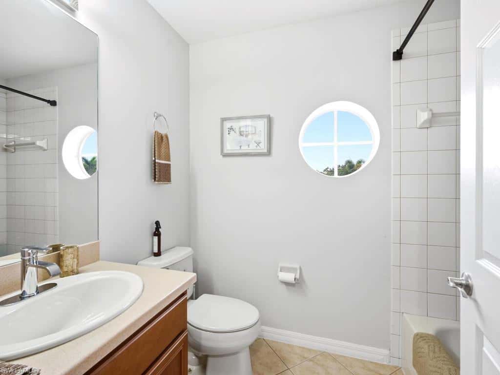 9314 La Bianco St, Estero, photo 12