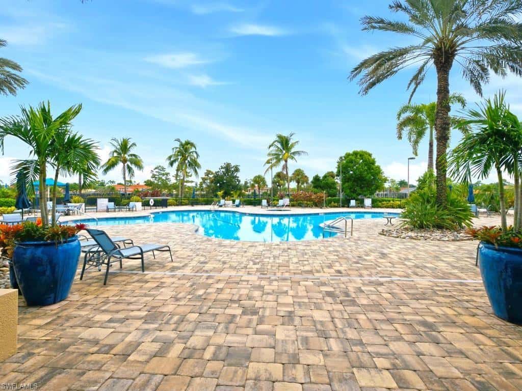 9314 La Bianco St, Estero, photo 26