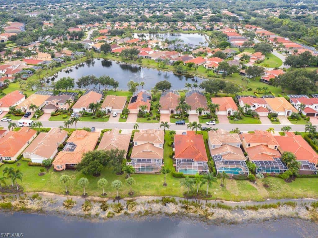 9314 La Bianco St, Estero, photo 22