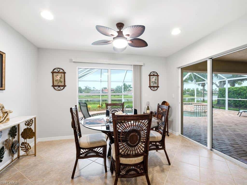 9314 La Bianco St, Estero, photo 7
