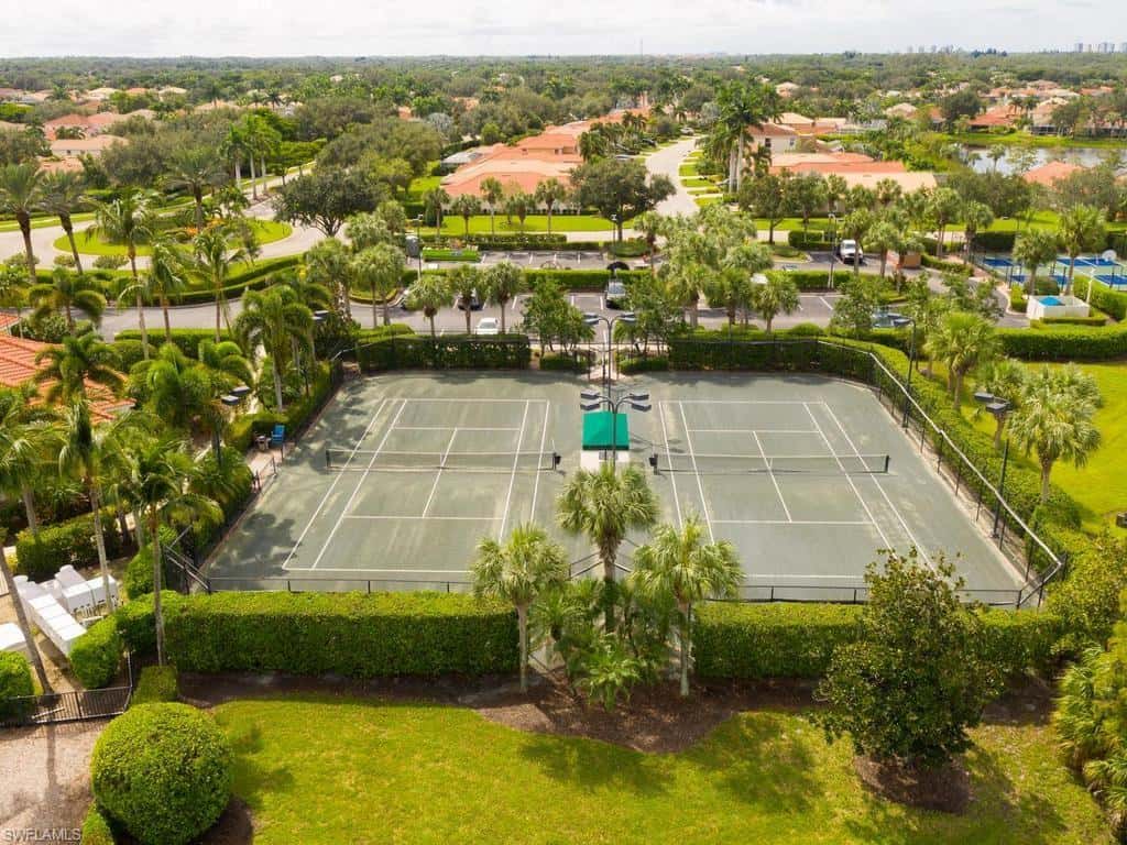 9314 La Bianco St, Estero, photo 28